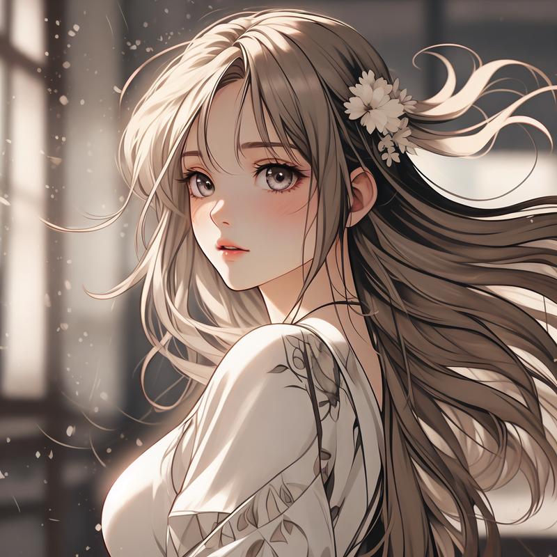 活力运动、文物展览、清凉旅游……暑期你打算怎么过？